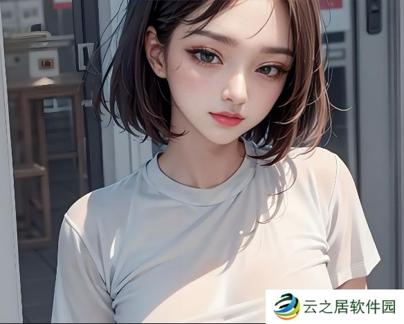 gate最新官网地址 gateio网页版登录入口